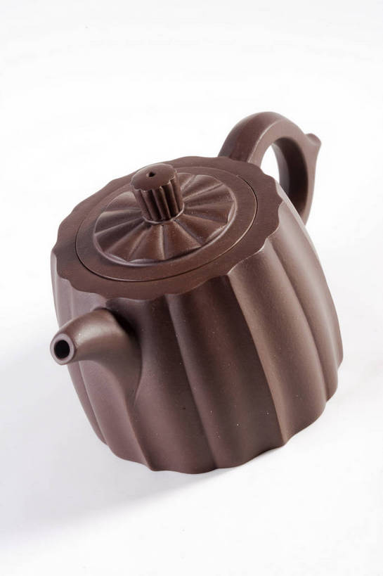 竖图,彩色,静物,中国,壶,图片,文化遗产,艺术品,历史,文物,装饰品,古代,一个,茶壶,工艺品,摄影,紫砂壶,单个,古董,中国文化,东亚,紫砂,古远,古代文明,美术工艺,影棚拍摄,传统文化,bj174