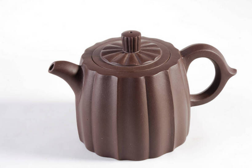 横图,彩色,静物,中国,壶,图片,文化遗产,艺术品,历史,文物,装饰品,古代,一个,茶壶,工艺品,摄影,紫砂壶,单个,古董,中国文化,东亚,紫砂,古远,古代文明,美术工艺,影棚拍摄,传统文化,bj174