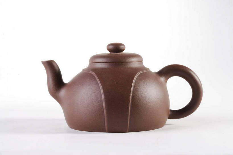 横图,彩色,静物,中国,壶,图片,文化遗产,艺术品,历史,文物,装饰品,古代,一个,茶壶,工艺品,摄影,紫砂壶,单个,古董,中国文化,东亚,紫砂,古远,古代文明,美术工艺,影棚拍摄,传统文化,bj174