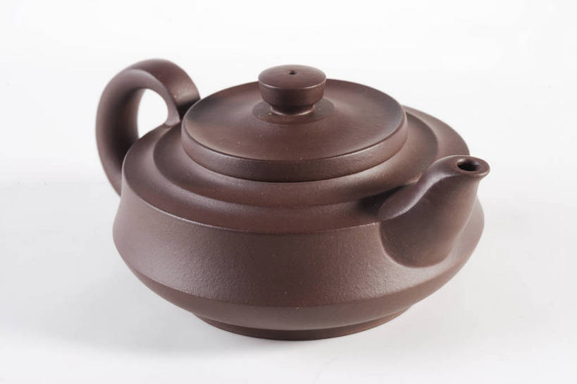 横图,彩色,静物,中国,壶,图片,文化遗产,艺术品,历史,文物,装饰品,古代,一个,茶壶,工艺品,摄影,紫砂壶,单个,古董,中国文化,东亚,紫砂,古远,古代文明,美术工艺,影棚拍摄,传统文化,bj174