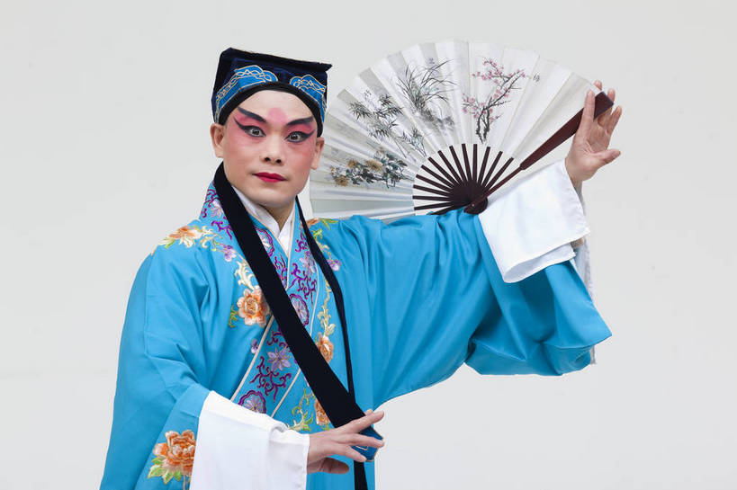 一个人,演员,横图,彩色,白色背景,正面,化妆,北京,中国,亚洲,仅一个人,表演,艺术,造型,鲜艳,头饰,图片,注视,文化,脸谱,观察,看,站着,表情,姿势,摄影,服饰,观看,动作,察看,生,关注,中国文化,戏剧,民族服饰,演出服,京剧,东亚,国粹,男人,中国人,年轻人,半身,影棚拍摄,化装,中国戏曲,传统文化,舞台妆,角色,才子,张珙,张生,小生,bj174