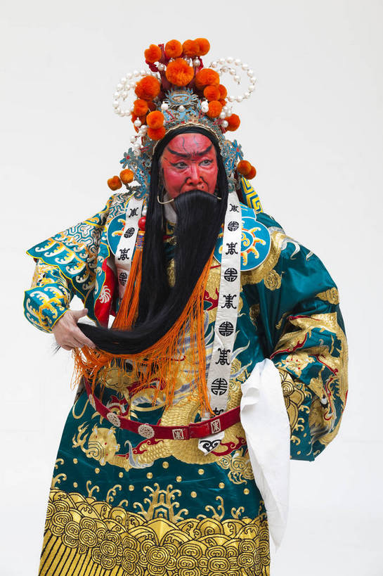 中年人,一个人,演员,竖图,彩色,白色背景,正面,化妆,北京,中国,亚洲,仅一个人,表演,艺术,造型,鲜艳,头饰,图片,注视,文化,脸谱,观察,看,站着,表情,竖,姿势,摄影,服饰,观看,动作,察看,关注,中国文化,戏剧,民族服饰,演出服,京剧,东亚,戏曲,国粹,关公,男人,中国人,半身,影棚拍摄,化装,中国戏曲,传统文化,舞台妆,角色,花脸,净,老生,须生,正生,bj174