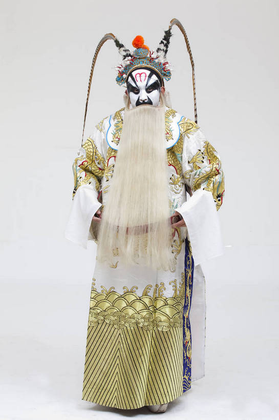 中年人,一个人,演员,竖图,彩色,白色背景,正面,化妆,北京,中国,亚洲,仅一个人,表演,神话,艺术,造型,鲜艳,头饰,图片,注视,文化,脸谱,观察,看,站着,表情,竖,姿势,摄影,龙王,服饰,观看,动作,神仙,察看,关注,中国文化,戏剧,传说,民族服饰,演出服,京剧,东亚,戏曲,国粹,中国神话,男人,中国人,全身,影棚拍摄,化装,中国戏曲,传统文化,舞台妆,角色,花脸,净,bj174