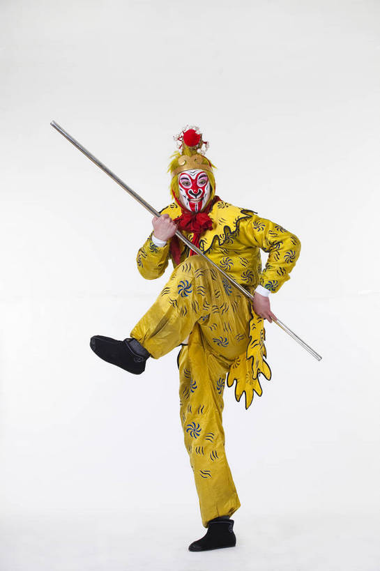 中年人,一个人,演员,竖图,彩色,白色背景,正面,化妆,北京,中国,亚洲,仅一个人,表演,艺术,造型,鲜艳,头饰,图片,注视,文化,脸谱,观察,看,表情,竖,姿势,摄影,服饰,观看,动作,察看,关注,中国文化,金箍棒,戏剧,民族服饰,演出服,京剧,东亚,国粹,美猴王,男人,中国人,全身,影棚拍摄,化装,中国戏曲,武生,传统文化,舞台妆,bj174