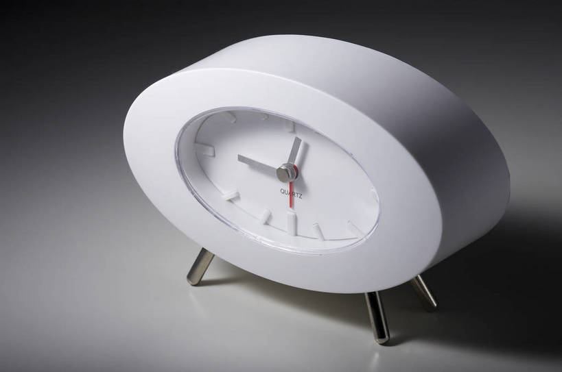 仰泳,汤品,无人,横图,棚拍,白色背景,静物,计时器,闹钟,阴影,时间,光线,时钟,数字,图形,椭圆,椭圆形,影子,几何,计时,一个,钟表,定时器,准确,数学,精准,几何图形,平面图形,bj174