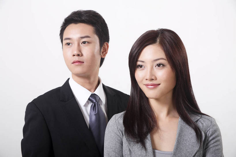 东方人,两个人,商务人士,秘书,商务女性,微笑,横图,彩色,室内,特写,白色背景,正面,衬衫,西装,商务,安全,成功,职员,亚洲,中年,伸展,套装,正装,平静,人像,工作,领带,年轻,生活,注视,黄种人,现代,东方,白色,职业,健康,成年,成人,成熟,色彩,双人,压力,友好,专注,舒展,金融,影棚,生活方式,经济,宁静,姿态,关注,气质,目标,商务装,和平,安详,贸易,工薪阶层,形象,太平,安适,安好,宁靖,男人,男性,年轻男性,年轻女性,女人,女性,亚洲人,中国人,年轻人,长发,白领,商人,上班族,半身,衬衣,商业,白领阶层,办公室职员,升职,行为,bj174