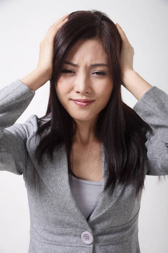 东方人,商务人士,秘书,商务女性,竖图,彩色,室内,白色背景,正面,衬衫,西装,商务,安全,成功,职员,亚洲,中年,套装,正装,生气,平静,工作,文件,办公用品,领带,文件夹,年轻,生活,注视,黄种人,漂亮,现代,东方,一个,白色,职业,健康,生病,成年,成人,成熟,靓丽,色彩,压力,专注,舒展,焦急,影棚,生活方式,烦躁,宁静,焦虑,懊恼,郁闷,姿态,关注,气质,目标,商务装,和平,情绪,安详,工薪阶层,端庄,精明,形象,太平,安适,安好,宁靖,年轻女性,女人,女性,亚洲人,中国人,年轻人,白领,商人,上班族,半身,衬衣,白领阶层,办公室职员,升职,行为,bj174