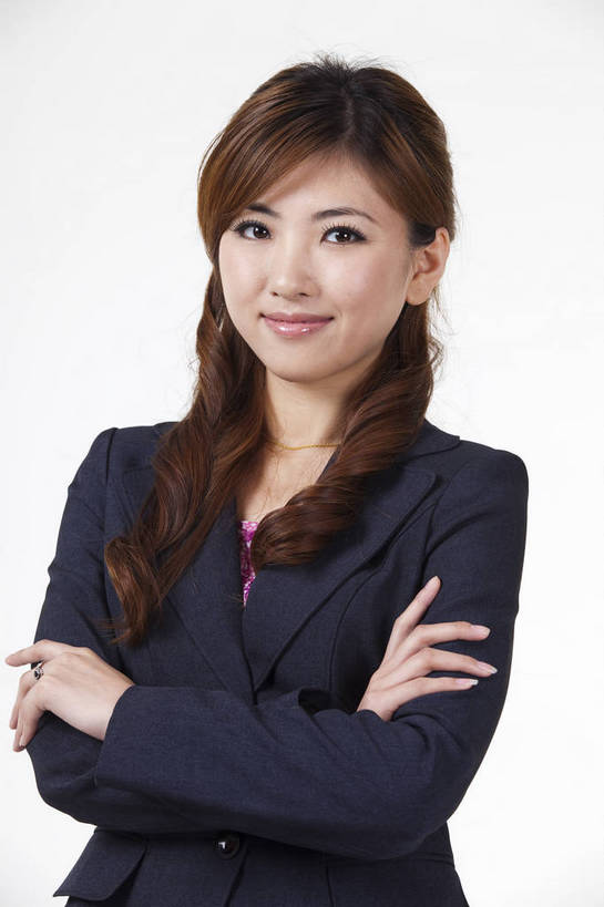 东方人,一个人,商务人士,办公室,站,微笑,竖图,彩色,室内,白天,白色背景,正面,西装,商务,时尚,快乐,纯洁,成功,信心,北京,中国,亚洲,仅一个人,套装,正装,造型,工作,图片,职业装,现代,职业,活力,可爱,童年,童趣,自信,姿势,摄影,生活方式,场所,商务中心,童真,烂漫,无邪,天真,年轻女性,女人,女性,亚洲人,中国人,年轻人,白领,半身,影棚拍摄,办公,bj174