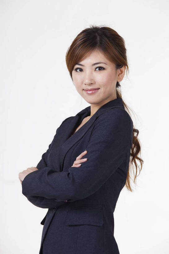 东方人,一个人,商务人士,办公室,站,微笑,竖图,彩色,室内,白天,白色背景,侧面,西装,商务,时尚,快乐,纯洁,成功,信心,北京,中国,亚洲,仅一个人,套装,正装,造型,工作,图片,职业装,现代,职业,活力,可爱,童年,童趣,自信,姿势,摄影,生活方式,场所,商务中心,童真,烂漫,无邪,天真,年轻女性,女人,女性,亚洲人,中国人,年轻人,白领,半身,影棚拍摄,办公,bj174