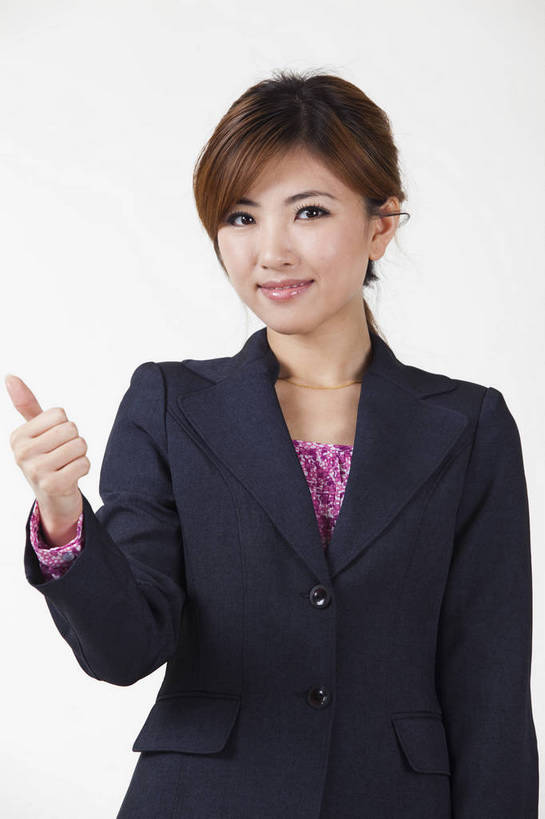 东方人,一个人,商务人士,办公室,站,微笑,竖图,彩色,室内,白天,白色背景,正面,西装,商务,时尚,快乐,纯洁,成功,信心,北京,中国,亚洲,仅一个人,套装,正装,造型,工作,图片,职业装,鼓励,现代,加油,手势,职业,活力,可爱,童年,童趣,自信,姿势,摄影,生活方式,场所,商务中心,童真,烂漫,无邪,天真,年轻女性,女人,女性,亚洲人,中国人,年轻人,白领,半身,影棚拍摄,办公,bj174