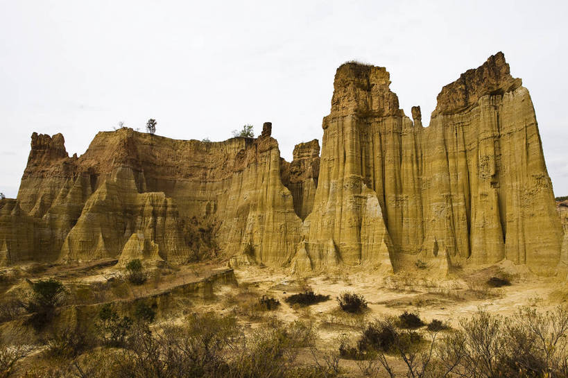 无人,横图,彩色,室外,白天,旅游,度假,荒凉,名胜古迹,标志建筑,地标,建筑,中国,遗迹,图片,景观,古迹,文物,娱乐,建设,古建筑,云南,特色,享受,休闲,旅游胜地,放松,摄影,地理,文明,贫瘠,中国文化,自然风光,耸立,古文明,地貌,土林,荒地,荒芜,岩石,旅行,传统文化,bj174