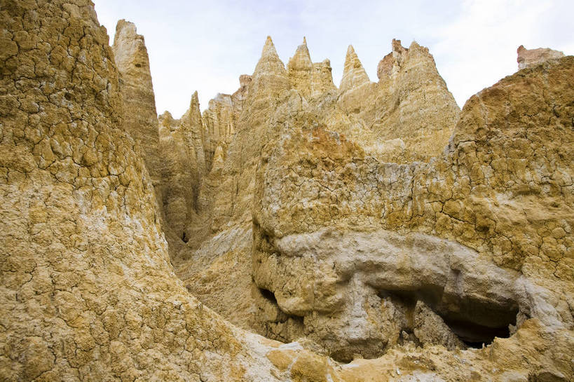 无人,横图,彩色,室外,白天,旅游,度假,荒凉,名胜古迹,标志建筑,地标,建筑,中国,遗迹,图片,景观,古迹,文物,娱乐,建设,古建筑,云南,特色,享受,休闲,旅游胜地,放松,摄影,地理,文明,贫瘠,中国文化,自然风光,耸立,古文明,地貌,土林,荒地,荒芜,岩石,旅行,传统文化,bj174