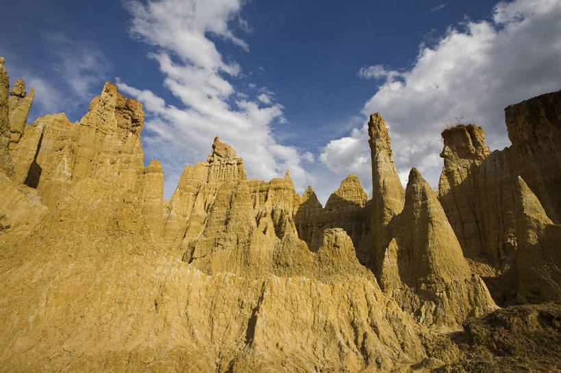 无人,横图,彩色,室外,白天,旅游,度假,荒凉,名胜古迹,标志建筑,地标,建筑,中国,遗迹,图片,景观,古迹,文物,娱乐,建设,古建筑,云南,特色,享受,休闲,旅游胜地,放松,摄影,地理,文明,贫瘠,中国文化,自然风光,耸立,古文明,地貌,土林,荒地,荒芜,岩石,旅行,传统文化,bj174