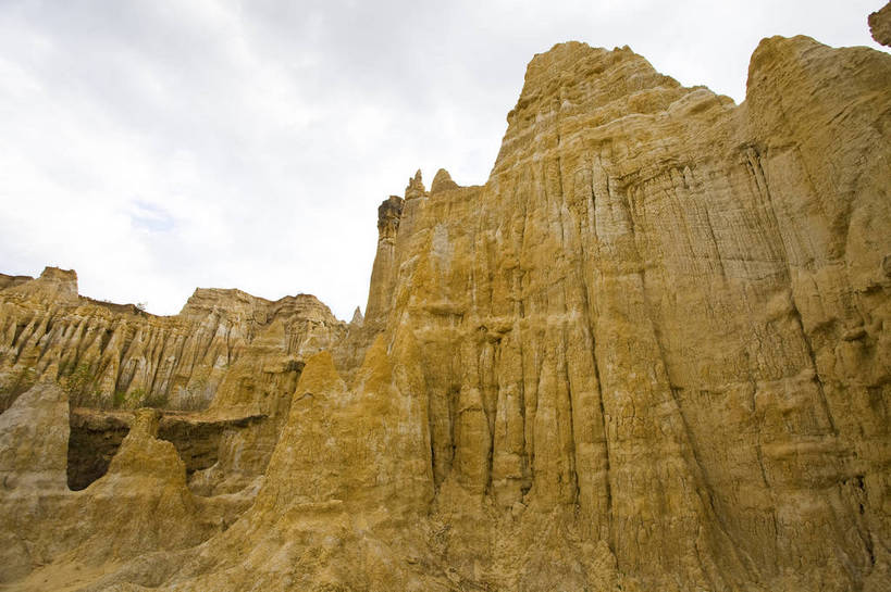 无人,横图,彩色,室外,白天,旅游,度假,荒凉,名胜古迹,标志建筑,地标,建筑,中国,遗迹,图片,景观,古迹,文物,娱乐,建设,古建筑,云南,特色,享受,休闲,旅游胜地,放松,摄影,地理,文明,贫瘠,中国文化,自然风光,耸立,古文明,地貌,土林,荒地,荒芜,岩石,旅行,传统文化,bj174