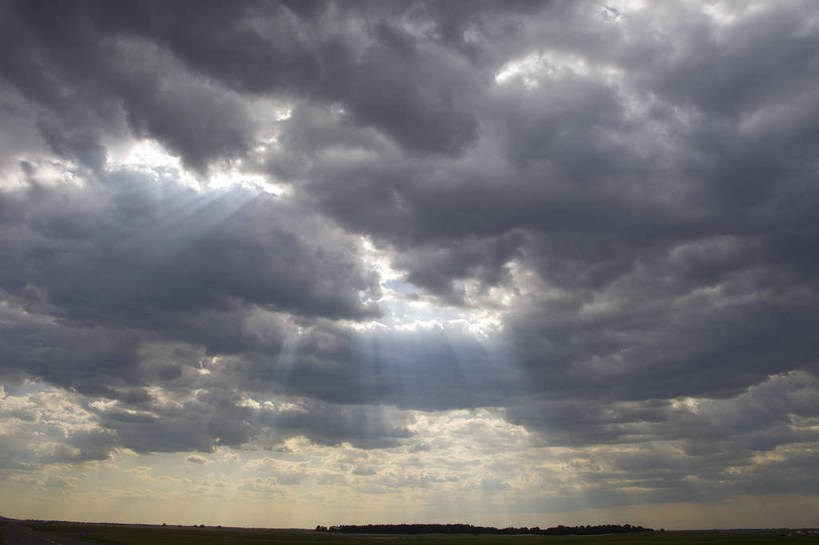 无人,横图,彩色,室外,白天,草地,草原,田园,中国,亚洲,图片,乌云,天空,自然,蒙,摄影,风光,原野,东亚,内蒙古,中华人民共和国,华北地区,内蒙古自治区,呼伦贝尔,眩光,bj174