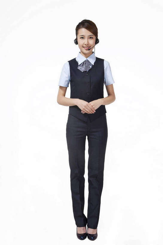 东方人,一个人,商务人士,商务女性,站,微笑,竖图,彩色,室内,白天,正面,商务,时尚,满意,自由,成功,北京,中国,套装,人物,图片,美丽,生活,话务员,现代,耳麦,职业,活力,可爱,美女,竖,自信,摄影,奋斗,青春,优雅,工作装,商务装,工薪阶层,精明,年轻女性,女人,女性,亚洲人,中国人,年轻人,白领,上班族,全身,影棚拍摄,愉快,bj174