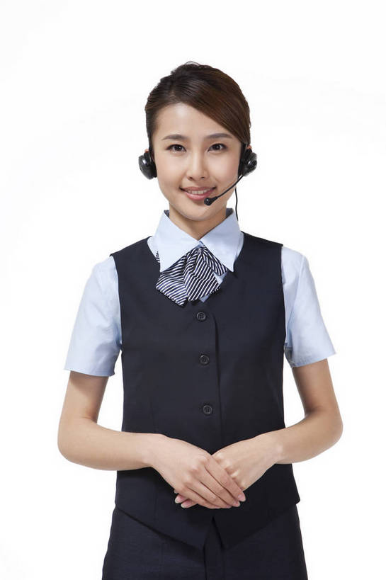 东方人,一个人,商务人士,商务女性,站,微笑,竖图,彩色,室内,白天,正面,商务,时尚,满意,自由,成功,北京,中国,套装,人物,图片,美丽,生活,话务员,现代,耳麦,职业,活力,可爱,美女,竖,自信,摄影,奋斗,青春,优雅,工作装,商务装,工薪阶层,精明,年轻女性,女人,女性,亚洲人,中国人,年轻人,白领,上班族,半身,影棚拍摄,愉快,bj174