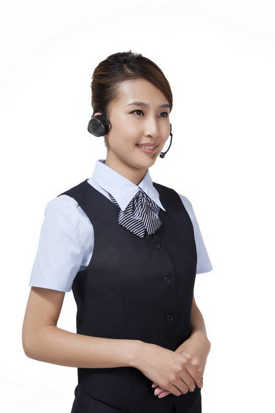 东方人,一个人,商务人士,商务女性,站,微笑,竖图,彩色,室内,白天,正面,商务,时尚,满意,自由,成功,北京,中国,套装,人物,图片,美丽,生活,话务员,现代,耳麦,职业,活力,可爱,美女,竖,自信,摄影,奋斗,青春,优雅,工作装,商务装,工薪阶层,精明,年轻女性,女人,女性,亚洲人,中国人,年轻人,白领,上班族,半身,影棚拍摄,愉快,bj174