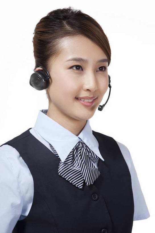东方人,一个人,商务人士,商务女性,站,微笑,竖图,彩色,室内,白天,正面,商务,时尚,满意,自由,成功,北京,中国,套装,人物,图片,美丽,生活,话务员,现代,耳麦,职业,活力,可爱,美女,竖,自信,摄影,奋斗,青春,优雅,工作装,商务装,工薪阶层,精明,年轻女性,女人,女性,亚洲人,中国人,年轻人,白领,上班族,半身,影棚拍摄,愉快,bj174