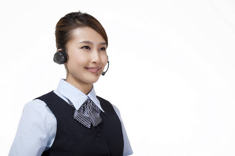 东方人,一个人,商务人士,商务女性,站,微笑,横图,彩色,室内,白天,正面,商务,时尚,满意,自由,成功,北京,中国,套装,人物,图片,美丽,生活,话务员,现代,耳麦,职业,活力,可爱,美女,自信,摄影,奋斗,青春,优雅,工作装,商务装,工薪阶层,精明,年轻女性,女人,女性,亚洲人,中国人,年轻人,白领,上班族,半身,影棚拍摄,愉快,bj174