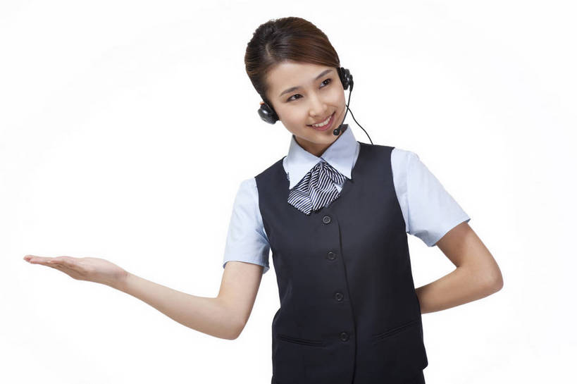 东方人,一个人,商务人士,商务女性,站,微笑,横图,彩色,室内,白天,正面,商务,时尚,满意,自由,成功,北京,中国,套装,人物,图片,美丽,生活,话务员,现代,耳麦,手势,职业,活力,可爱,美女,自信,摄影,奋斗,青春,优雅,工作装,商务装,工薪阶层,精明,年轻女性,女人,女性,亚洲人,中国人,年轻人,白领,上班族,半身,影棚拍摄,愉快,bj174