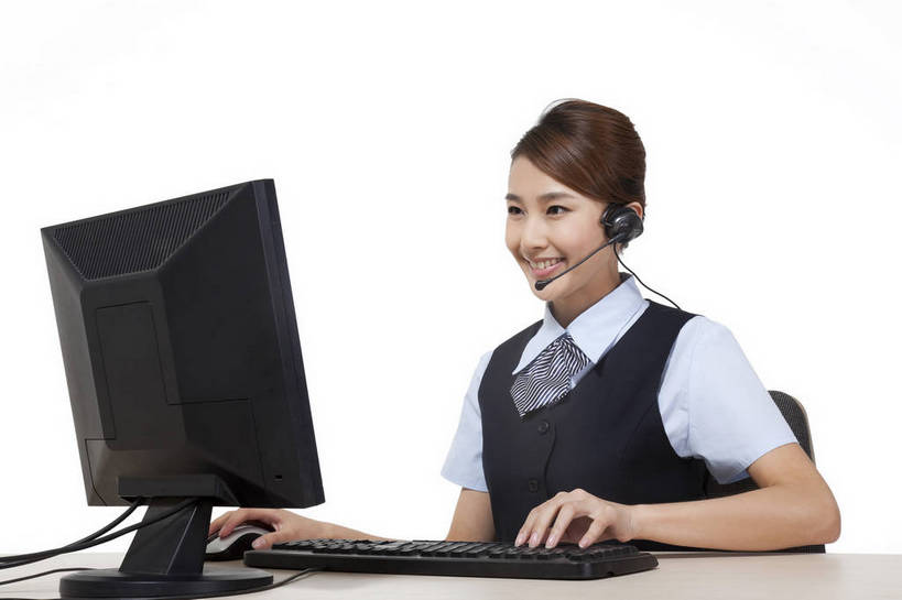 东方人,一个人,商务人士,商务女性,坐,微笑,横图,彩色,室内,白天,侧面,商务,时尚,满意,自由,成功,电脑,北京,中国,套装,人物,工作,图片,美丽,生活,话务员,现代,耳麦,职业,活力,可爱,美女,自信,摄影,奋斗,青春,优雅,工作装,商务装,工薪阶层,精明,年轻女性,女人,女性,亚洲人,中国人,年轻人,白领,上班族,半身,影棚拍摄,愉快,bj174