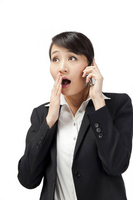 东方人,一个人,商务女性,站,笑,打电话,竖图,彩色,室内,白天,白色背景,正面,西装,商务,时尚,性感,兴奋,成功,手机,北京,中国,正装,图片,美丽,年轻,漂亮,现代,职业,享受,惊喜,成熟,活力,可爱,美女,自信,摄影,青春,优雅,端庄,年轻女性,女人,女性,亚洲人,中国人,年轻人,白领,沟通,半身,影棚拍摄,愉快,bj174
