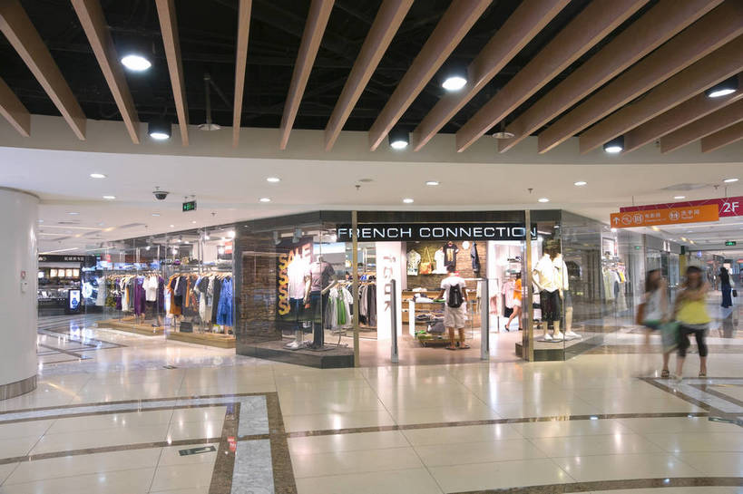 摄影师,横图,彩色,室内,旅游,城市,商场,北京,中国,亚洲,首都,顾客,现代化,风景,热闹,经济,华丽,市区,东亚,摄像师,中华人民共和国,北京市,京,北平,华北地区,西城区,西单,商业,购物中心,西单商业街,bj174