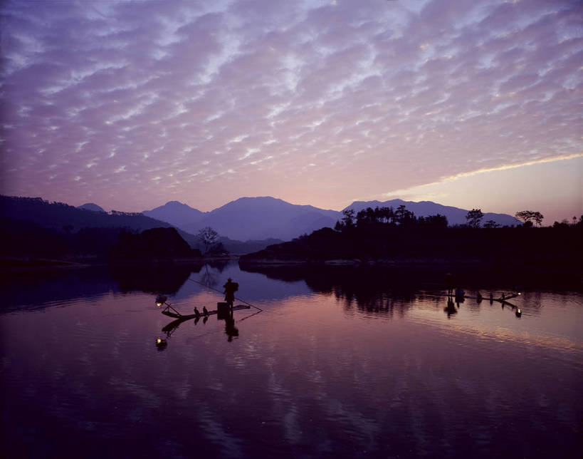 无人,渔夫,横图,彩色,室外,白天,旅游,度假,美景,名胜古迹,山脉,标志建筑,地标,建筑,船,楠溪江,中国,亚洲,遗迹,图片,古迹,文物,娱乐,建设,古建筑,浙江,灯,浙江省,风景,天空,自然,享受,休闲,旅游胜地,彩霞,放松,摄影,地理,风光,宁静,打鱼,自然风光,古文明,东亚,永嘉,中华人民共和国,华东地区,浙,温州,温州市,江,傍晚,永嘉县,bj174