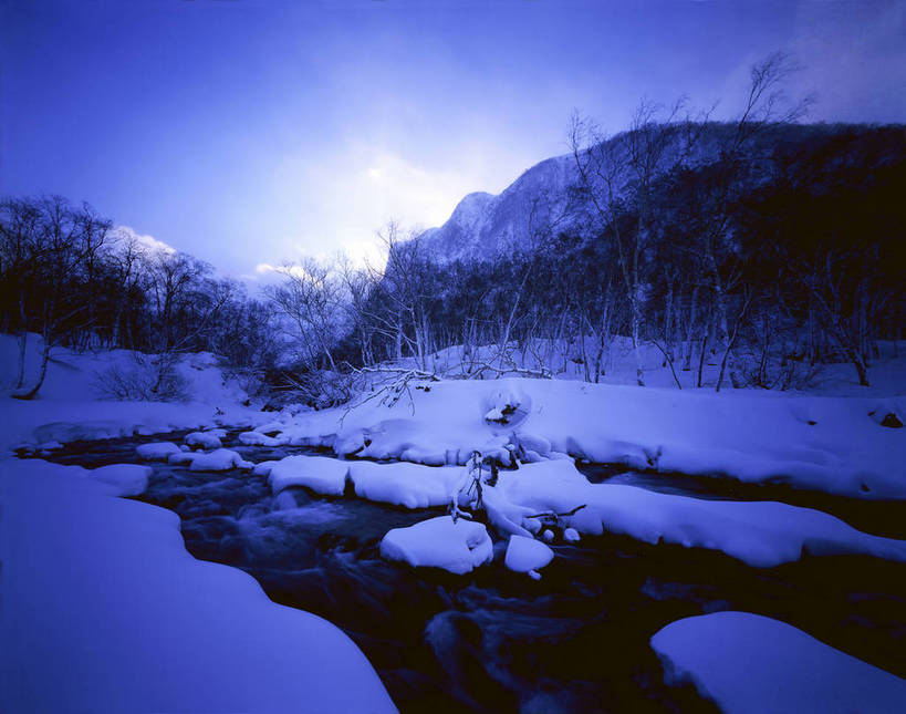 无人,横图,彩色,室外,特写,白天,旅游,度假,美景,名胜古迹,山脉,溪流,标志建筑,地标,建筑,长白山,中国,亚洲,遗迹,图片,雪景,冬天,古迹,文物,娱乐,建设,古建筑,树木,风景,蓝天,天空,小溪,自然,享受,休闲,旅游胜地,放松,摄影,地理,风光,宁静,自然风光,古文明,东亚,纯净,吉林,吉林省,中华人民共和国,东北地区,吉,长白山脉,东北,中国东北地区,东北三省,东三省,bj174