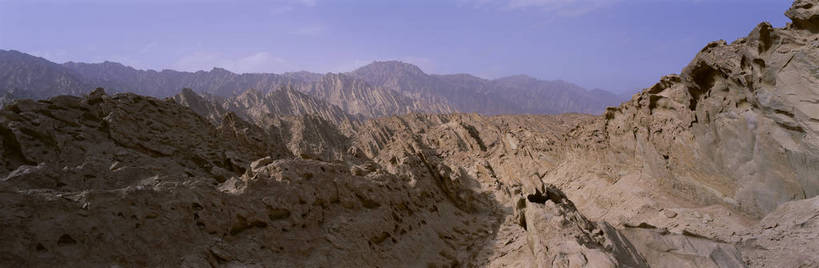 无人,横图,彩色,室外,白天,旅游,度假,美景,名胜古迹,山,山脉,峡谷,标志建筑,地标,建筑,中国,亚洲,遗迹,图片,古迹,文物,娱乐,建设,古建筑,白云,风景,蓝天,天空,自然,群山,享受,休闲,旅游胜地,放松,摄影,地理,风光,宁静,自然风光,古文明,东亚,纯净,地貌,库车,天山大峡谷,新疆,中华人民共和国,新疆维吾尔自治区,西北地区,苍凉,阿克苏地区,库车大峡谷,库车县,地质,新,bj174