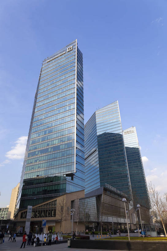 无人,竖图,彩色,室外,白天,旅游,办公楼,城市风光,城市,建筑,写字楼,北京,中国,亚洲,图片,景观,建筑群,首都,辉煌,现代建筑,天空,旅游胜地,摩天大厦,安静,竖,金融,摄影,经济,文明,中国文化,东亚,发展,中华人民共和国,北京市,京,北平,华北地区,繁荣,金融区,马路,旅行,北京CBD,北京商务中心区,中国北京大北窑,传统文化,华贸中心,bj174