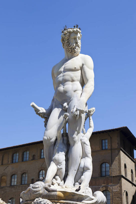 广场,竖图,彩色,室外,白天,旅游,度假,名胜古迹,标志建筑,地标,建筑,喷泉,雕塑,意大利,佛罗伦萨,遗迹,艺术,雕像,图片,水池,建筑群,古典,古迹,文物,娱乐,建设,古建筑,地标建筑,享受,休闲,旅游胜地,放松,人体,摄影,文明,古文明,世界文化遗产,古代文明,米开朗基罗广场,旅行,传统文化,bj174