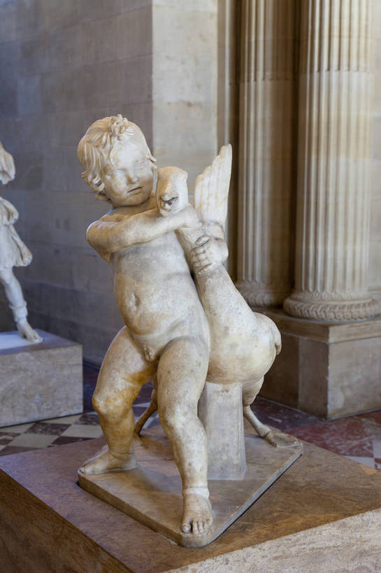 博物馆,竖图,彩色,室内,白天,旅游,度假,名胜古迹,标志建筑,地标,建筑,法国,巴黎,遗迹,艺术,人像,雕像,图片,建筑群,卢浮宫,古典,古迹,文物,娱乐,建设,古建筑,地标建筑,享受,休闲,旅游胜地,放松,摄影,文明,古文明,世界文化遗产,古代文明,旅行,传统文化,bj174