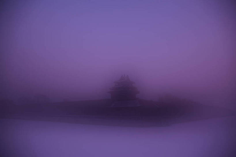 无人,故宫,横图,彩色,室外,特写,白天,旅游,度假,名胜古迹,标志建筑,地标,建筑,北京,中国,局部,遗迹,图片,景观,建筑群,古典,辉煌,古迹,文物,娱乐,建设,古建筑,角楼,历史建筑,天空,紫禁城,享受,休闲,旅游胜地,安静,放松,摄影,城楼,古代建筑,权威,高贵,文明,近景,中国文化,古文明,权力,威严,权势,古代文明,雾霾,势力,旅行,故宫博物院,皇宫,传统文化,bj174