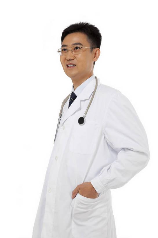 东方人,中年人,医生,站,微笑,竖图,彩色,室内,白天,白色背景,侧面,时尚,智慧,成功,职员,北京,中国,仅一个人,工作,图片,职业装,现代,听诊器,医护人员,医疗人员,职业,成熟,稳重,自信,摄影,青春,医疗,戴眼镜,端庄,精明,聪明,男人,男性,年轻男性,亚洲人,中国人,年轻人,白领,大夫,商人,上班族,半身,影棚拍摄,愉快,白领阶层,办公室职员,bj174