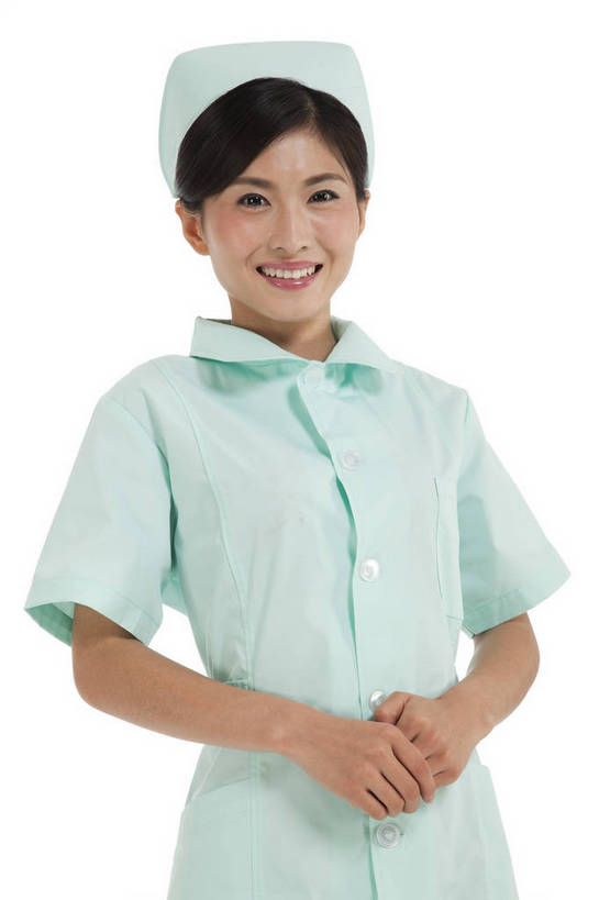 东方人,护士,站,微笑,竖图,彩色,室内,白天,白色背景,正面,时尚,成功,北京,中国,仅一个人,工作,图片,美丽,职业装,现代,职业,成熟,活力,可爱,美女,自信,摄影,青春,优雅,医疗,白衣天使,端庄,亲切,精明,年轻女性,女人,女性,亚洲人,中国人,年轻人,半身,影棚拍摄,愉快,魅力,bj174