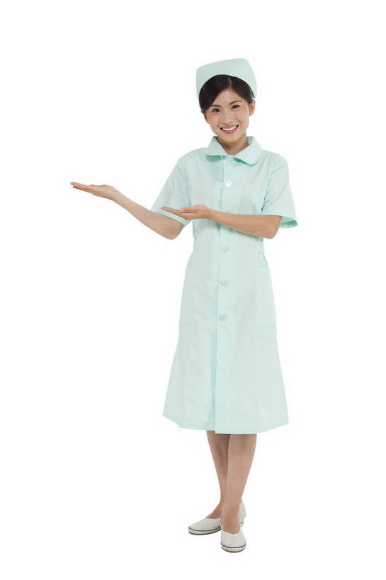 东方人,护士,站,微笑,竖图,彩色,室内,白天,白色背景,正面,时尚,成功,北京,中国,仅一个人,工作,图片,美丽,职业装,现代,手势,职业,成熟,活力,可爱,美女,自信,摄影,青春,优雅,医疗,白衣天使,礼仪,端庄,亲切,精明,年轻女性,女人,女性,亚洲人,中国人,年轻人,全身,影棚拍摄,愉快,魅力,bj174