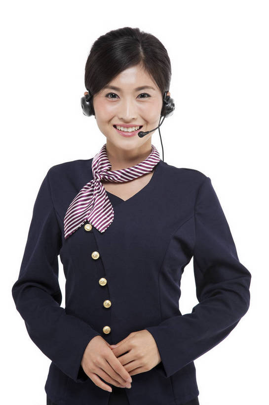 东方人,商务人士,商务女性,站,微笑,竖图,彩色,室内,白天,白色背景,正面,商务,时尚,成功,北京,中国,仅一个人,套装,正装,工作,图片,美丽,话务员,职业装,现代,耳机,耳麦,话筒,职业,成熟,活力,可爱,美女,自信,摄影,青春,优雅,麦克风,头戴式耳麦,扩音器,播音员,商务装,传声器,工薪阶层,端庄,精明,微音器,年轻女性,女人,女性,亚洲人,中国人,年轻人,白领,上班族,半身,影棚拍摄,愉快,魅力,头戴式耳机,bj174