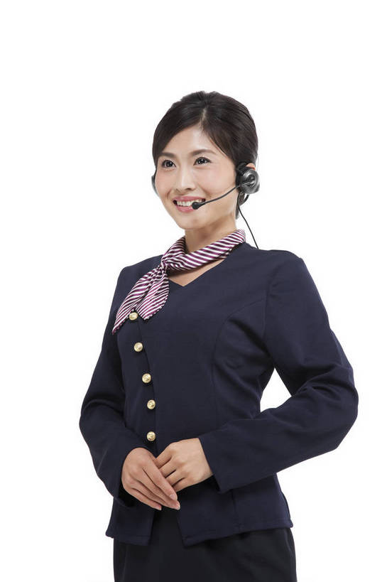 东方人,商务人士,商务女性,站,微笑,竖图,彩色,室内,白天,白色背景,侧面,商务,时尚,成功,北京,中国,仅一个人,套装,正装,工作,图片,美丽,话务员,职业装,现代,耳机,耳麦,话筒,职业,成熟,活力,可爱,美女,自信,摄影,青春,优雅,麦克风,头戴式耳麦,扩音器,播音员,商务装,传声器,工薪阶层,端庄,精明,微音器,年轻女性,女人,女性,亚洲人,中国人,年轻人,白领,上班族,半身,影棚拍摄,愉快,魅力,头戴式耳机,bj174