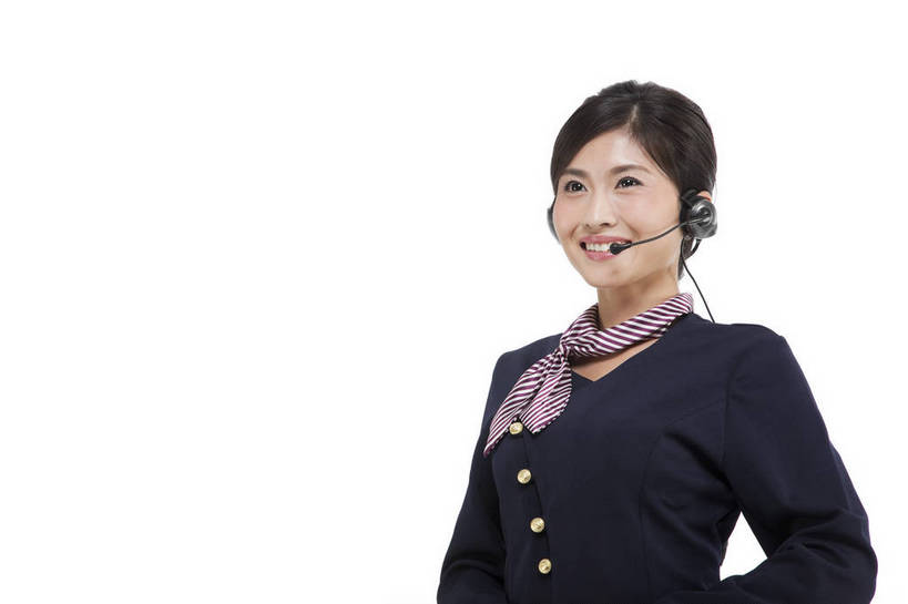 东方人,商务人士,商务女性,站,微笑,横图,彩色,室内,白天,白色背景,侧面,商务,时尚,成功,北京,中国,仅一个人,套装,正装,工作,图片,美丽,话务员,职业装,现代,耳机,耳麦,话筒,职业,成熟,活力,可爱,美女,自信,摄影,青春,优雅,麦克风,头戴式耳麦,扩音器,播音员,商务装,传声器,工薪阶层,端庄,精明,微音器,年轻女性,女人,女性,亚洲人,中国人,年轻人,白领,上班族,半身,影棚拍摄,愉快,魅力,头戴式耳机,bj174