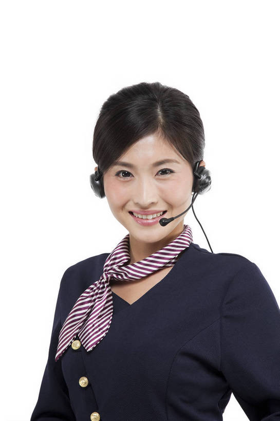 东方人,商务人士,商务女性,站,微笑,竖图,彩色,室内,白天,白色背景,正面,商务,时尚,成功,北京,中国,仅一个人,套装,正装,工作,图片,美丽,话务员,职业装,现代,耳机,耳麦,话筒,职业,成熟,活力,可爱,美女,自信,摄影,青春,优雅,麦克风,头戴式耳麦,扩音器,播音员,商务装,传声器,工薪阶层,端庄,精明,微音器,年轻女性,女人,女性,亚洲人,中国人,年轻人,白领,上班族,半身,影棚拍摄,愉快,魅力,头戴式耳机,bj174