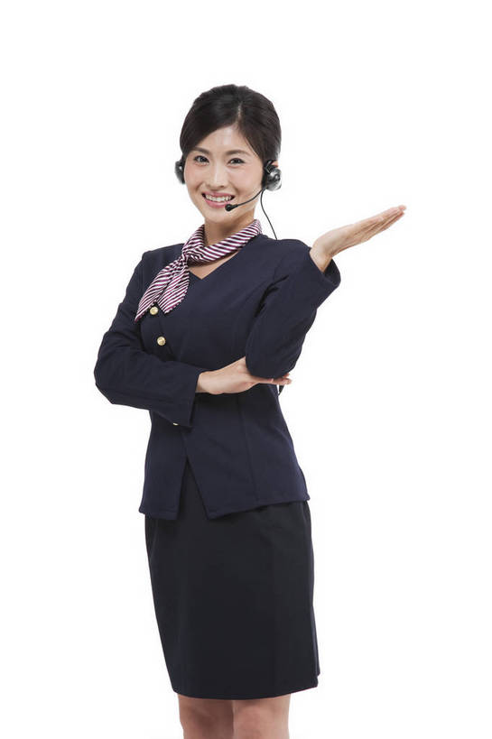 东方人,商务人士,商务女性,站,微笑,竖图,彩色,室内,白天,白色背景,侧面,商务,时尚,成功,北京,中国,仅一个人,套装,正装,工作,图片,美丽,话务员,职业装,现代,耳机,耳麦,话筒,职业,成熟,活力,可爱,美女,自信,摄影,青春,优雅,麦克风,头戴式耳麦,扩音器,播音员,商务装,传声器,工薪阶层,端庄,精明,微音器,年轻女性,女人,女性,亚洲人,中国人,年轻人,白领,上班族,半身,影棚拍摄,愉快,魅力,头戴式耳机,bj174