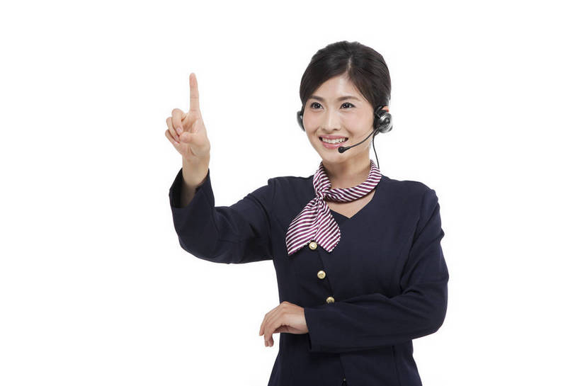 东方人,商务人士,商务女性,站,微笑,横图,彩色,室内,白天,白色背景,正面,商务,时尚,成功,北京,中国,仅一个人,套装,正装,工作,图片,美丽,话务员,职业装,现代,耳机,耳麦,话筒,职业,成熟,活力,可爱,美女,自信,摄影,青春,优雅,麦克风,头戴式耳麦,扩音器,播音员,商务装,传声器,工薪阶层,端庄,精明,微音器,年轻女性,女人,女性,亚洲人,中国人,年轻人,白领,上班族,半身,影棚拍摄,愉快,魅力,头戴式耳机,bj174