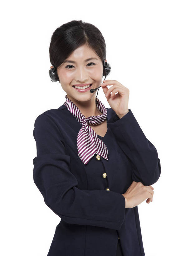 东方人,商务人士,商务女性,站,微笑,竖图,彩色,室内,白天,白色背景,侧面,商务,时尚,成功,北京,中国,仅一个人,套装,正装,工作,图片,美丽,话务员,职业装,现代,耳机,耳麦,话筒,职业,成熟,活力,可爱,美女,自信,摄影,青春,优雅,麦克风,头戴式耳麦,扩音器,播音员,商务装,传声器,工薪阶层,端庄,精明,微音器,年轻女性,女人,女性,亚洲人,中国人,年轻人,白领,上班族,半身,影棚拍摄,愉快,魅力,头戴式耳机,bj174