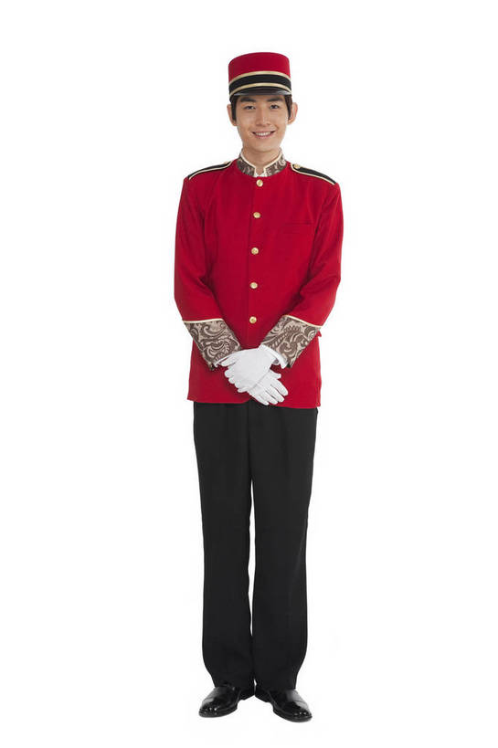 东方人,商务人士,服务员,门童,商务男性,站,微笑,竖图,彩色,室内,白天,白色背景,正面,衬衫,商务,时尚,智慧,成功,职员,北京,中国,仅一个人,套装,正装,图片,职业装,现代,职业,成熟,自信,服务,摄影,青春,礼仪,商务装,工薪阶层,精明,聪明,男人,男性,年轻男性,亚洲人,中国人,年轻人,白领,服务生,商人,上班族,侍者,全身,影棚拍摄,衬衣,愉快,白领阶层,办公室职员,bj174