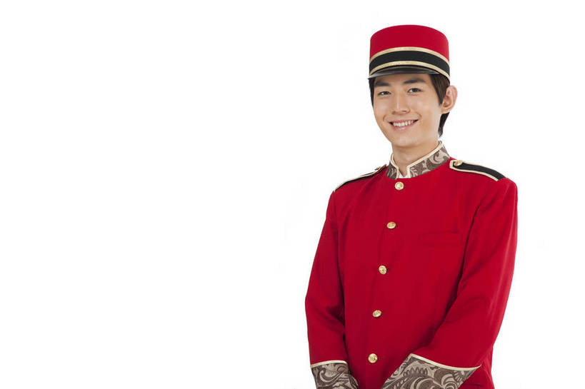 东方人,商务人士,服务员,门童,商务男性,站,微笑,横图,彩色,室内,白天,白色背景,侧面,衬衫,商务,时尚,智慧,成功,职员,北京,中国,仅一个人,套装,正装,图片,职业装,现代,职业,成熟,自信,服务,摄影,青春,礼仪,商务装,工薪阶层,精明,聪明,男人,男性,年轻男性,亚洲人,中国人,年轻人,白领,服务生,商人,上班族,侍者,半身,影棚拍摄,衬衣,愉快,白领阶层,办公室职员,bj174