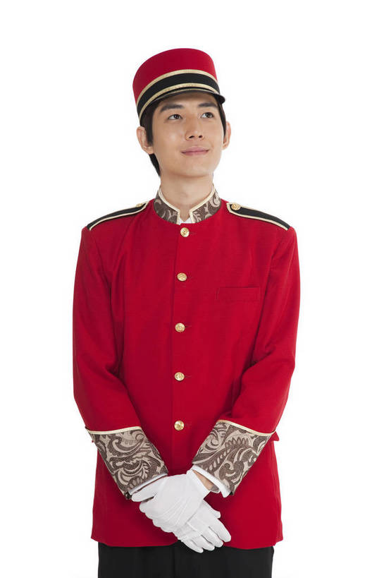 东方人,商务人士,服务员,门童,商务男性,站,微笑,竖图,彩色,室内,白天,白色背景,正面,衬衫,商务,时尚,智慧,成功,职员,北京,中国,仅一个人,套装,正装,图片,职业装,现代,职业,成熟,自信,服务,摄影,青春,礼仪,商务装,工薪阶层,精明,聪明,男人,男性,年轻男性,亚洲人,中国人,年轻人,白领,服务生,商人,上班族,侍者,半身,影棚拍摄,衬衣,愉快,白领阶层,办公室职员,bj174