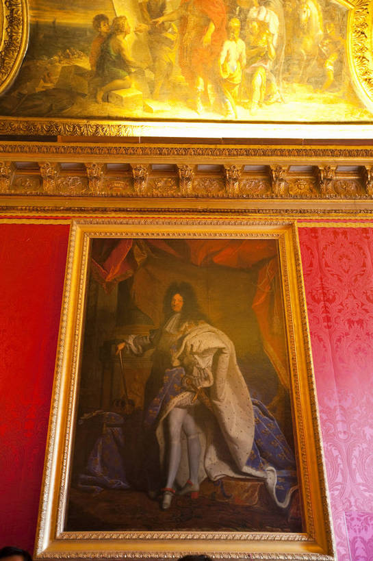 宫殿,竖图,彩色,室内,白天,旅游,度假,名胜古迹,标志建筑,城市,地标,建筑,油画,法国,巴黎,遗迹,艺术,图片,建筑群,古典,古迹,文物,娱乐,建设,古建筑,壁画,地标建筑,享受,休闲,旅游胜地,放松,竖,摄影,国王,文明,金碧辉煌,古文明,世界文化遗产,凡尔赛宫,路易十四,古代文明,旅行,皇宫,传统文化,艺术殿堂,bj174