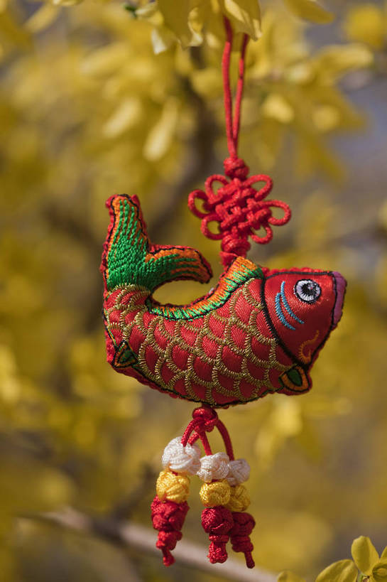 公园,竖图,彩色,室外,特写,白天,背景,旅游,度假,名胜古迹,标志建筑,地标,建筑,刺绣,北京,中国,悬挂,遗迹,图片,古迹,文物,娱乐,建设,古建筑,花卉,自然,中国结,享受,休闲,香包,旅游胜地,放松,竖,摄影,风光,古文明,旅行,玉渊潭公园,bj174